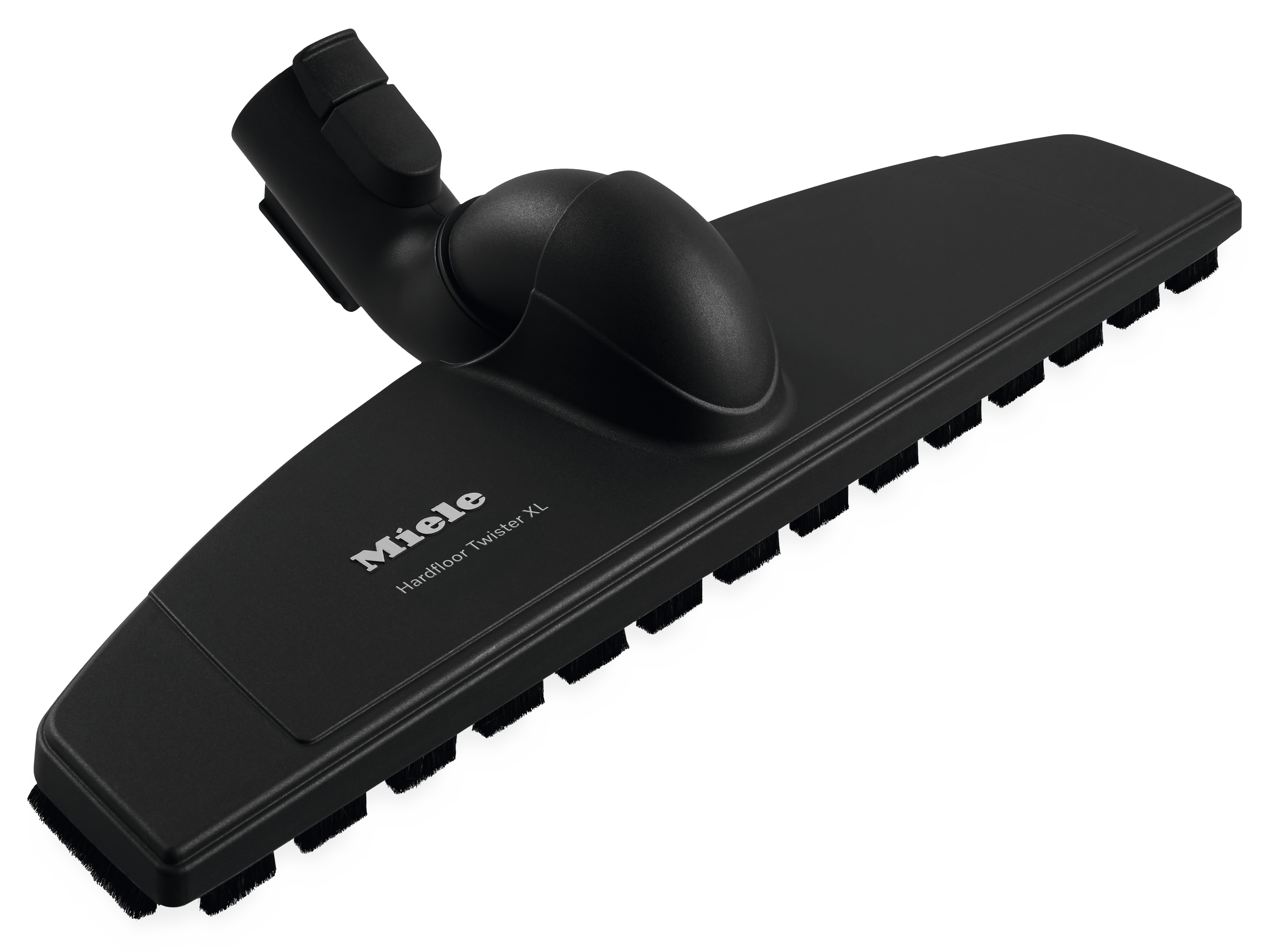 Miele - SBB 400-4 – Accessoires pour aspirateurs - 2