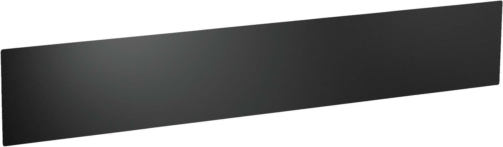 Miele - KTK 2420 – Konyhai tartozékok - 1