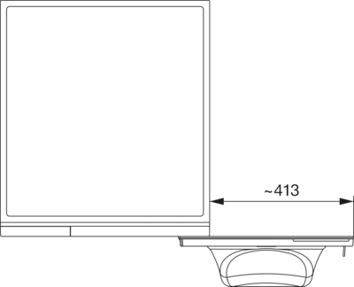 https://media.miele.com/dam/92e45020-4029-45ef-bb06-b3bb00929239/20000217939_HighresDigitalRGB.png