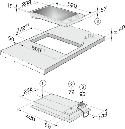 https://media.miele.com/dam/92eb9ad3-da0a-40f2-bf59-b3c601860868/20000046832_HighresDigitalRGB.png