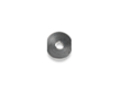 Miele Oven Knurled nut - Spare Part 4057430 product photo