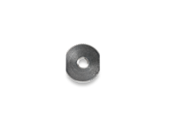 Knurled nut M6 Knurled nut&nbsp;&nbsp;