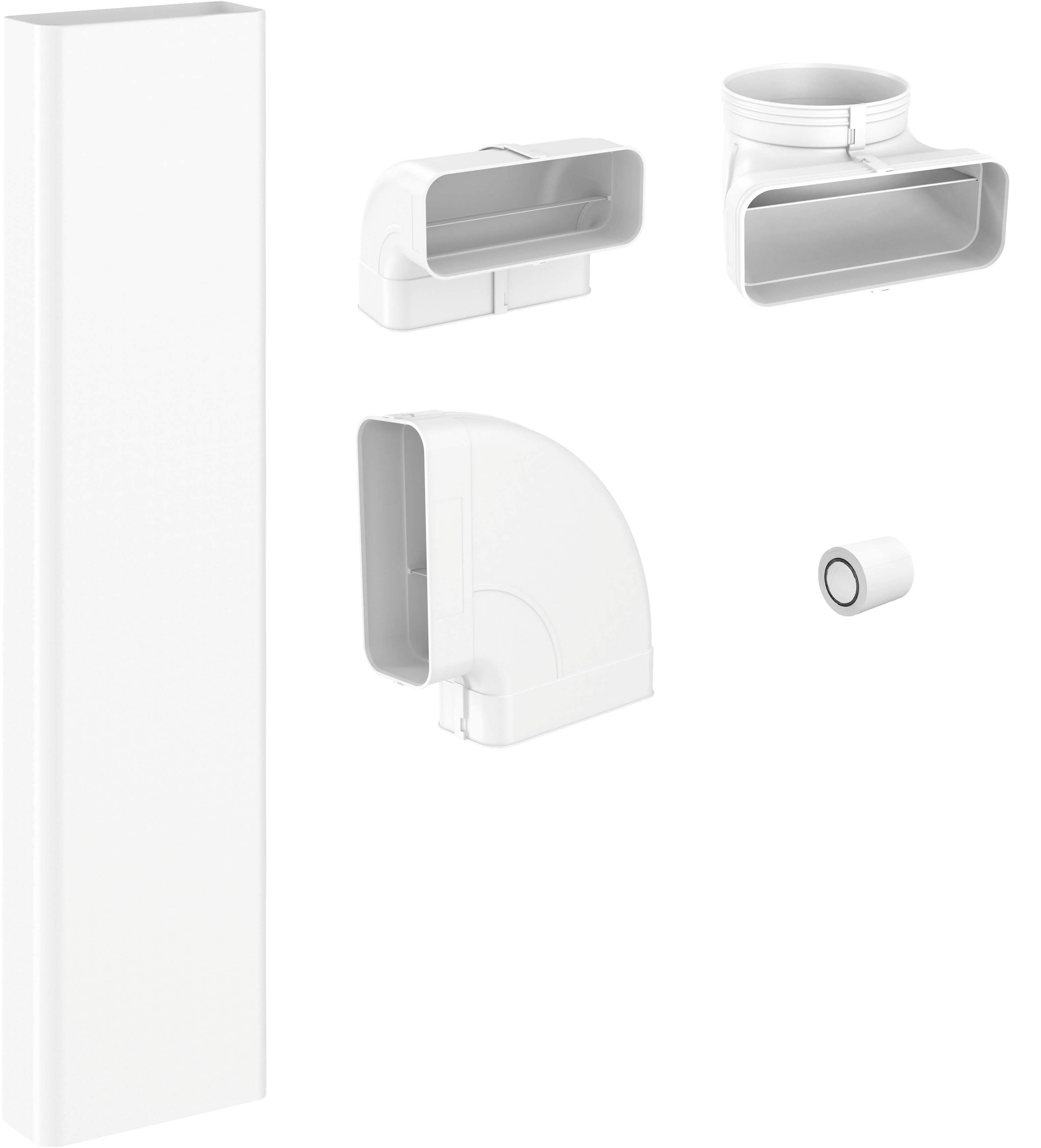 Miele - DFKS-R – Küchenzubehör - 1