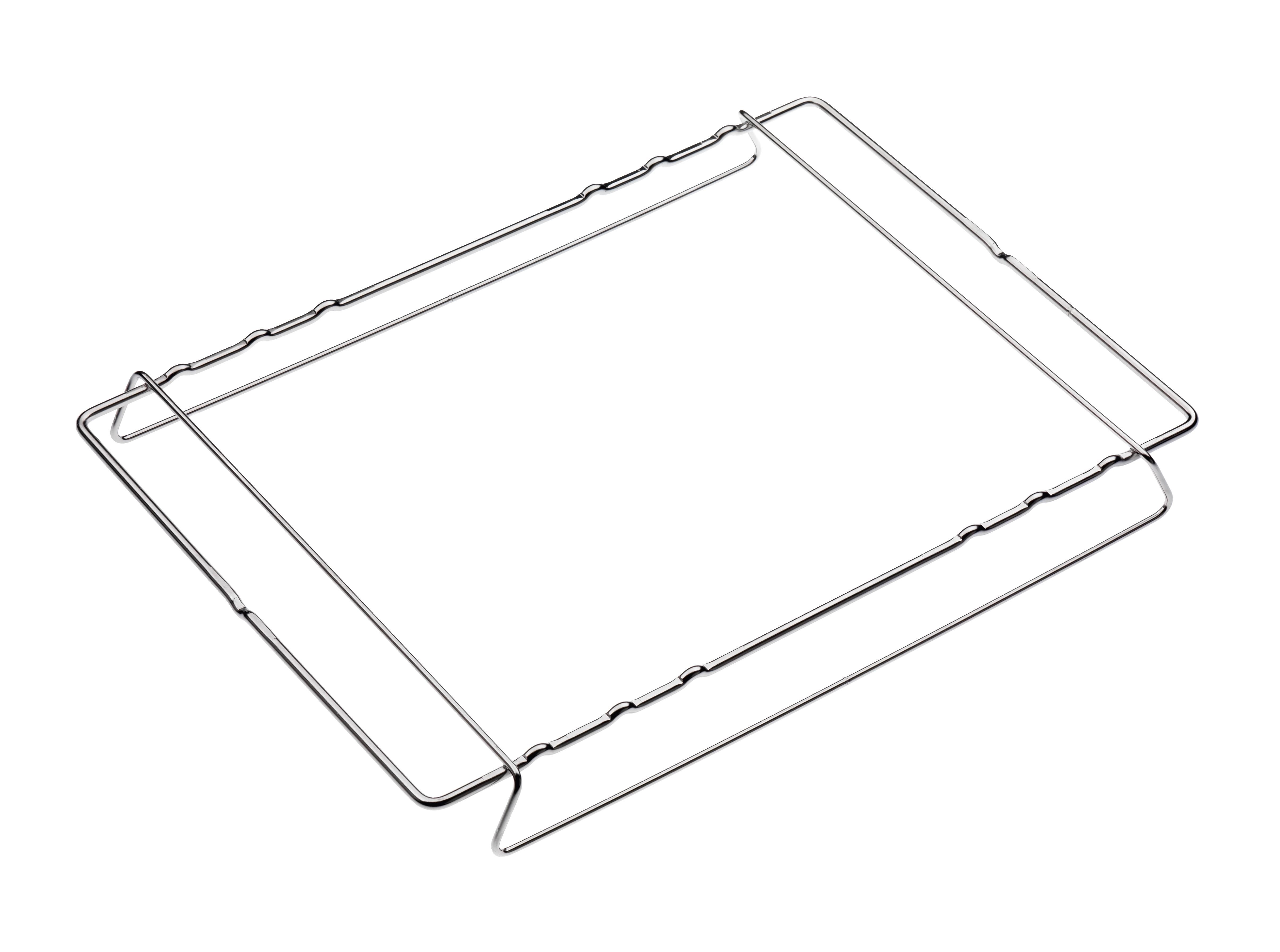 Kitchen accessories - Steam oven accessories - DGA