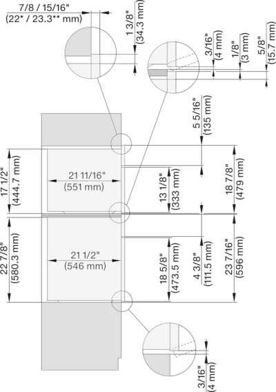 https://media.miele.com/dam/933acb42-6519-4cb5-ae3a-b3c30085e4c8/20000172806_HighresDigitalRGB.png