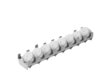 APFD 402 product photo