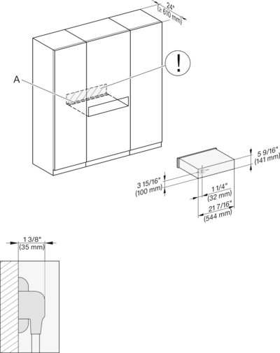 https://media.miele.com/dam/936ade8c-9ddb-4d0d-8818-b3c300886997/20000172528_HighresDigitalRGB.png
