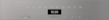 Fascia panel image
