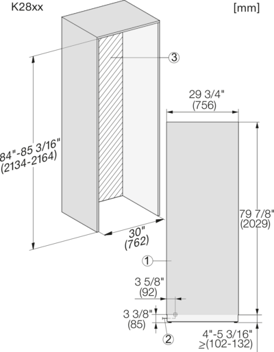 https://media.miele.com/dam/93bd26c0-761c-45a8-af70-b3c3003aa1b8/20000163249_HighresDigitalRGB.png