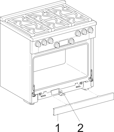 https://media.miele.com/dam/93e8c66b-cd1c-47be-85fd-b4b100c1e179/20000180180_HighresDigitalRGB.png