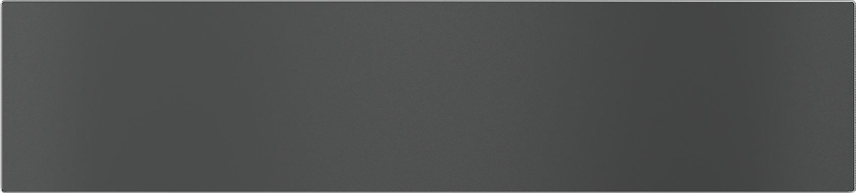 Miele - ESW 7010 Obsidian black matt - 1 Miele - ESW 7010 Obsidian black matt - 1