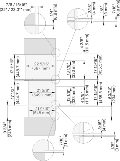 https://media.miele.com/dam/93f29a19-f446-4ca9-b1f6-b3c30085db8b/20000172811_HighresDigitalRGB.png