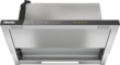 DAS 4630 Slimline Rangehood product photo