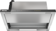DAS 4630 Slimline rangehood