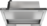 описание на фактите