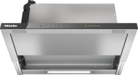 DAS 4630 Slimline Rangehood product photo