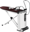 B 4847 FashionMaster Steam ironing system product photo