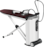 Factual image