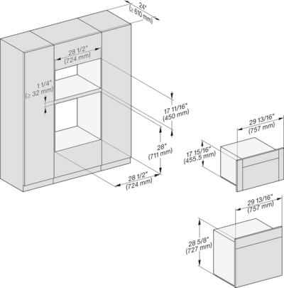 https://media.miele.com/dam/9432b832-2878-4269-9324-b3c3008581dc/20000172849_HighresDigitalRGB.png