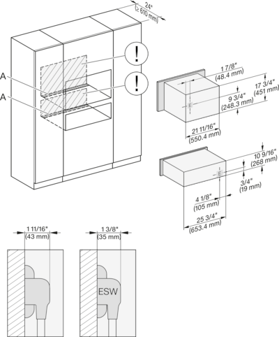 https://media.miele.com/dam/943a609c-4181-4f14-844f-b3c30084e847/20000172915_HighresDigitalRGB.png