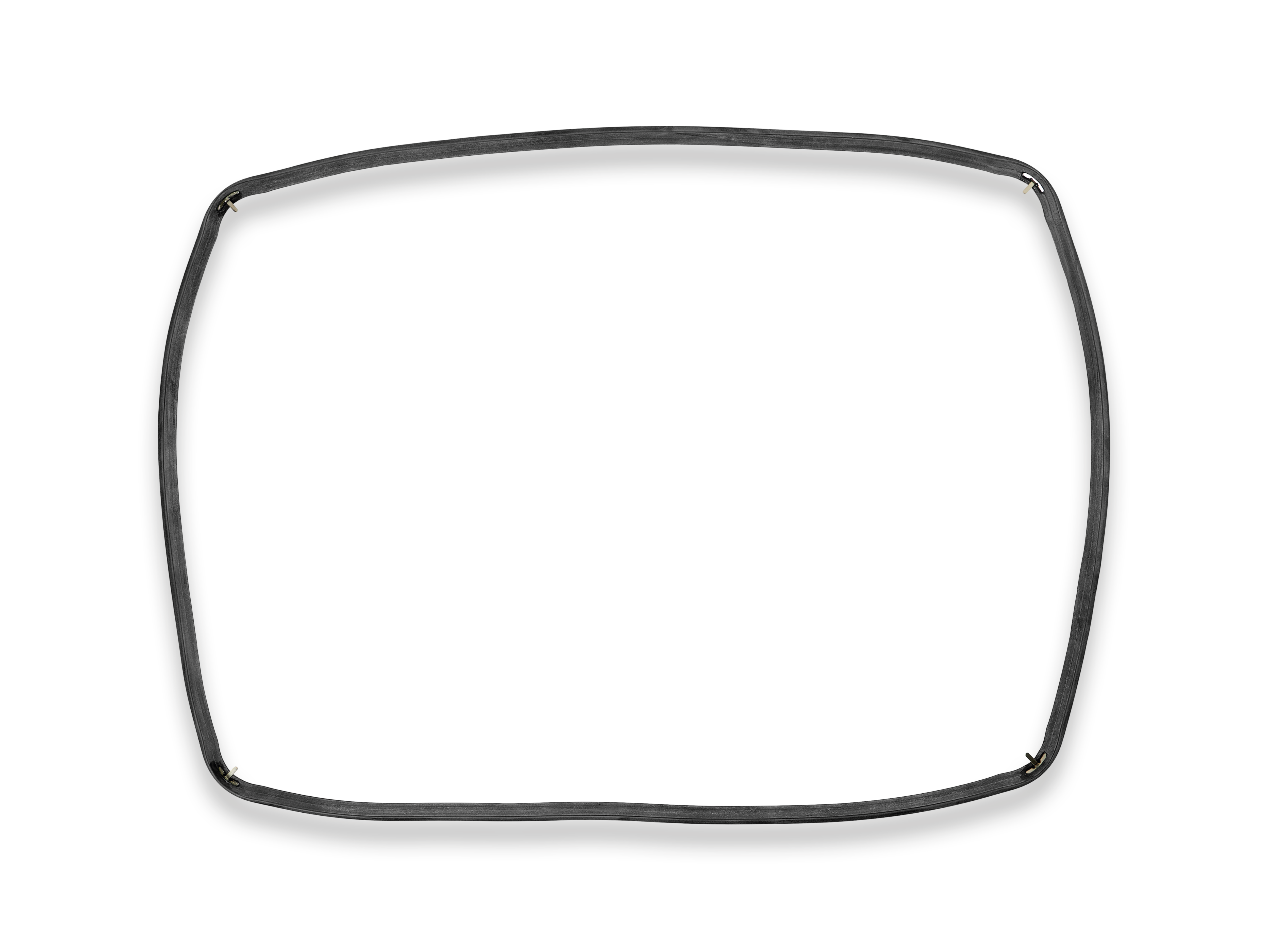 Miele - Brtva Prostor za pripremu 462,4x330,4mm - 1