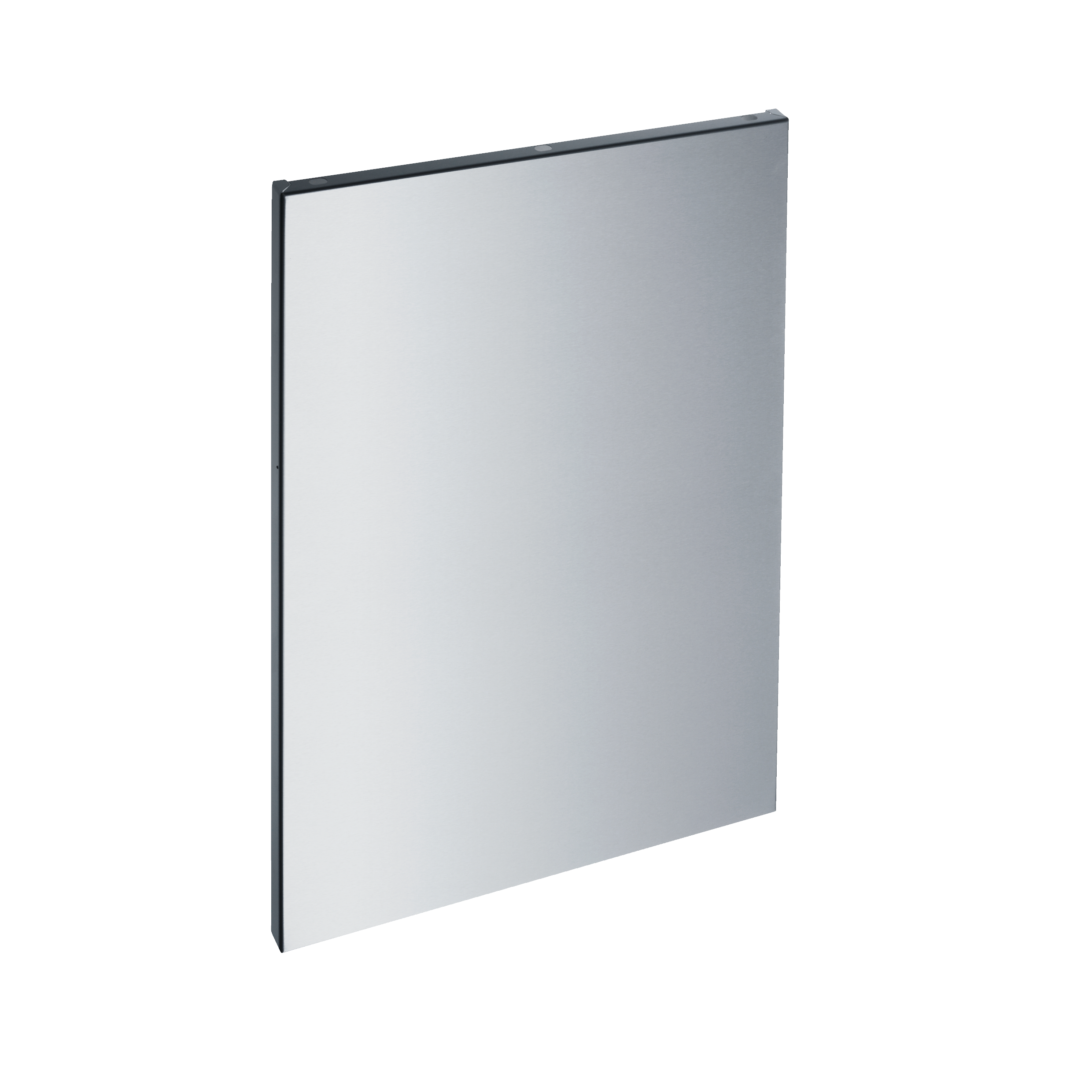 Miele - GFV 45/60-1 – キッチンアクセサリー - 1