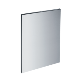 GFV 45/60-1 Int. front panel: W x H, 45 x 60 cm product photo
