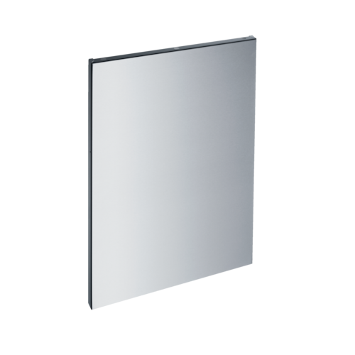 GFV 45/60-1 Int. front panel: W x H, 45 x 60 cm product photo Front View L