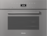 Factual image