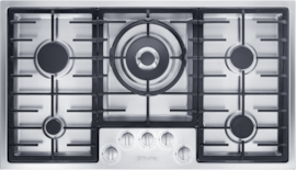 KM 2354 product photo