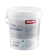 ProCare Tex 11 COL - 500 g produktfoto