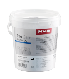 ProCare Tex 11 COL - 500 g produktfoto