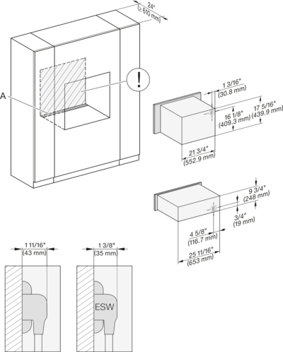https://media.miele.com/dam/94b3d35a-1d4a-4ce9-85e4-b3c30084580a/20000172976_HighresDigitalRGB.png
