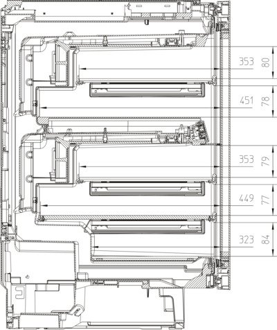 https://media.miele.com/dam/94e1f870-28aa-48c7-9960-b3c2017f82d2/20000155348_HighresDigitalRGB.png