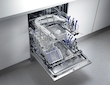 APWD 326 produktfoto View3 S