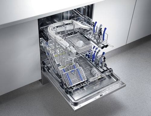 APWD 326 produktfoto View3 L