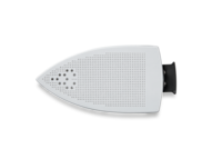 Non-stick base Non-stick soleplate&nbsp;
