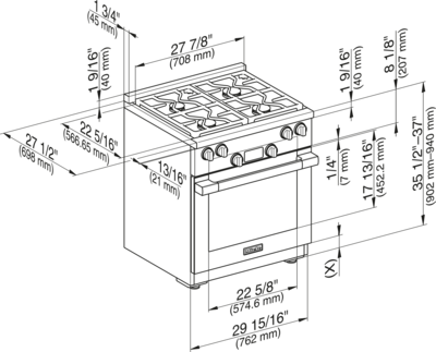https://media.miele.com/dam/9509b452-c72e-4942-9c74-b3ba0171e3d3/20000199675_HighresDigitalRGB.png