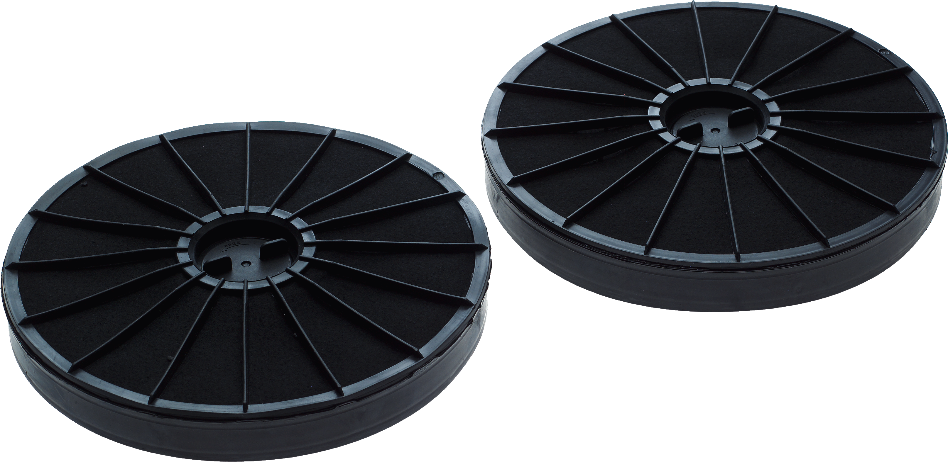 Miele - DKF 7-1 – Kitchen accessories - 1
