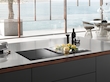 SmartLine CombiSet Downdraft Extractor CSDA 7001 FL product photo View3 S