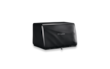 WeatherShield Sear product photo