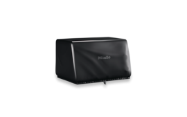 WeatherShield Sear product photo