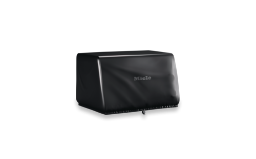 WeatherShield Sear product photo