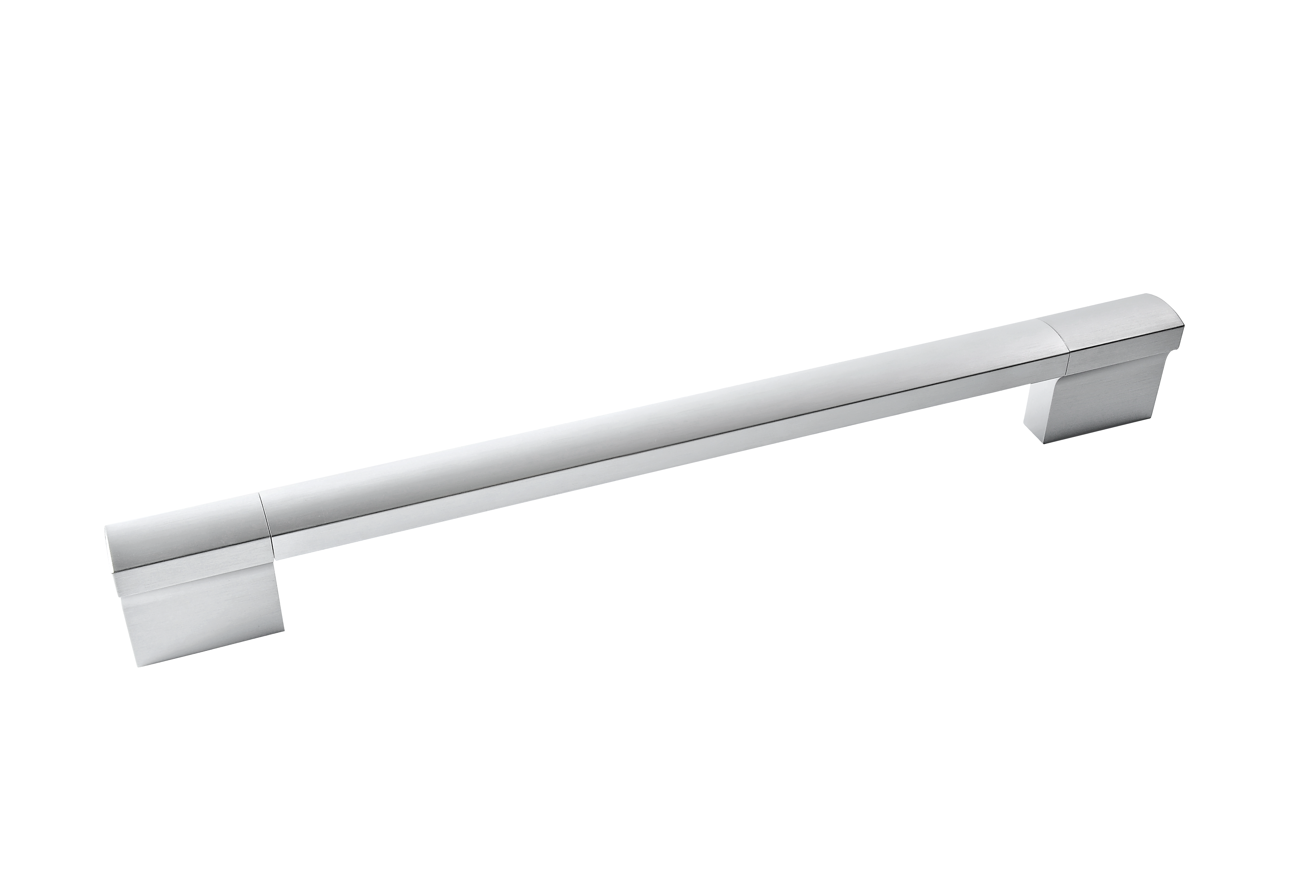 Accesorios cocinas, hornos y hornos a vapor - Accesorios para montaje - DS 6718 EDST/CLST SWIVELING Accesorios cocinas, hornos y hornos a vapor - Accesorios para montaje - DS 6718 EDST/CLST SWIVELING