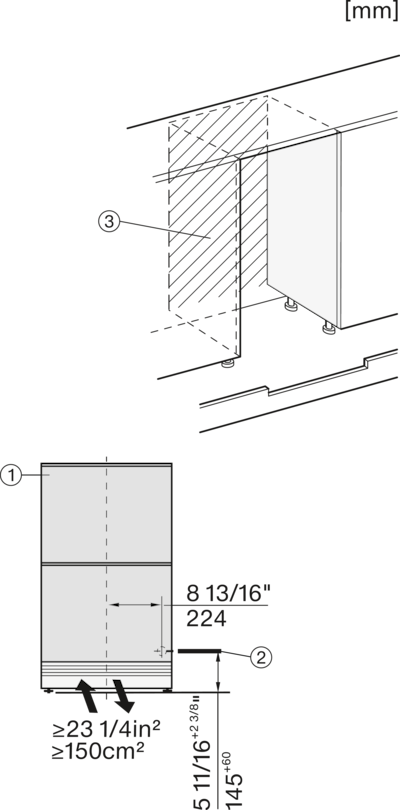 https://media.miele.com/dam/954017f3-8075-4d41-b529-b41a0112b4cf/20000225602_HighresDigitalRGB.png