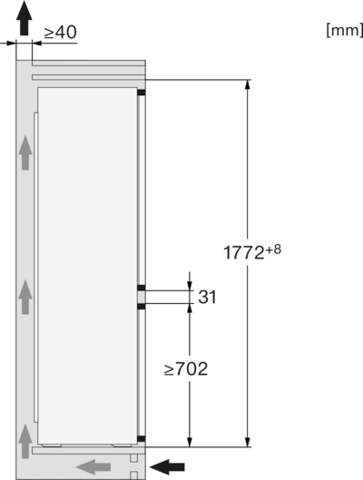 https://media.miele.com/dam/95531e9a-dd5c-47d8-96a0-b3c30080d00f/20000172107_HighresDigitalRGB.png