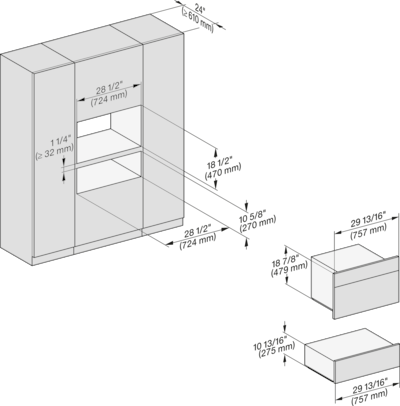 https://media.miele.com/dam/9555d2a2-cc23-46d8-9c9b-b3c300858b0e/20000172845_HighresDigitalRGB.png