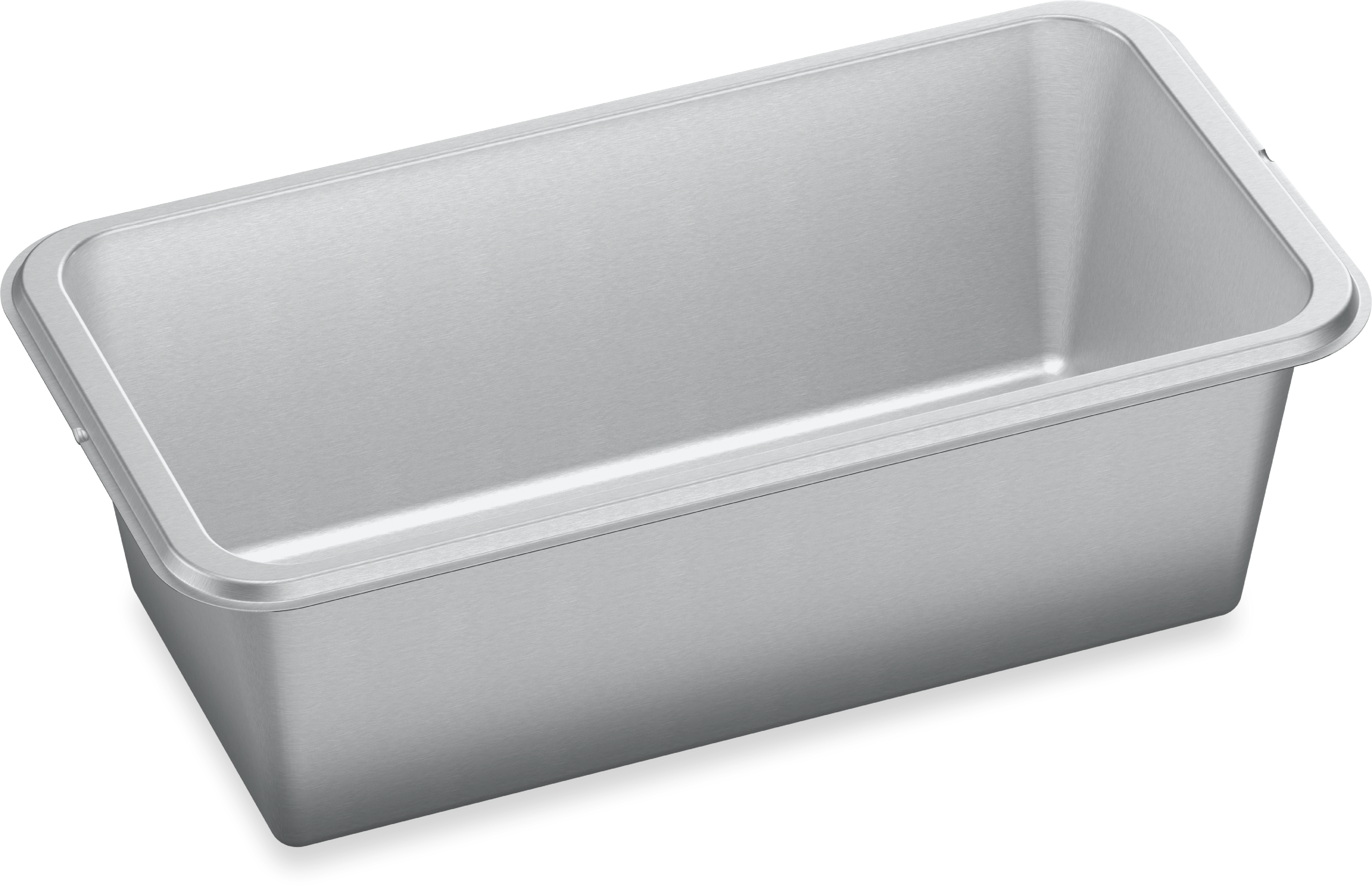 Miele - DGG 50-120 – Kuhinjski pribor - 2 Miele - DGG 50-120 – Kuhinjski pribor - 2