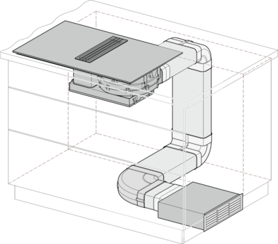 https://media.miele.com/dam/95801358-ae1d-4c13-b8e5-b3c3004ed08f/20000165473_HighresDigitalRGB.png