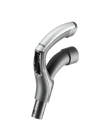 Tubular handle assy Hand-piece, radio-controlled&nbsp;